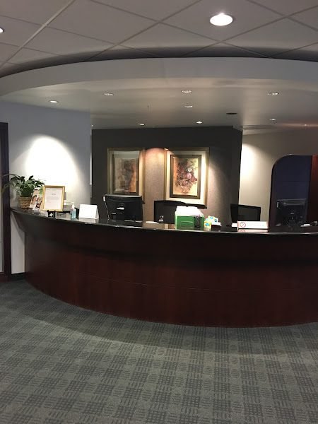 Dry Creek Oral Surgery