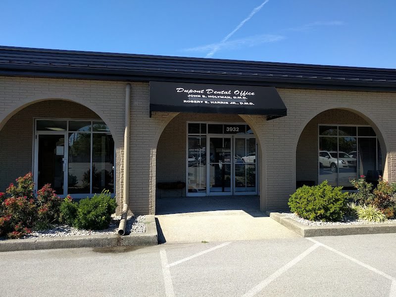 Dupont Dental