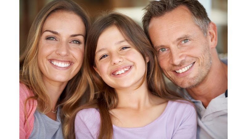 EAST WIND DENTAL CARE