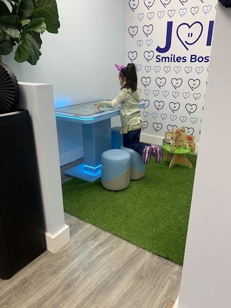 East Boston Dental and Orthodontics