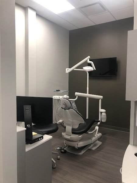 East Nashville Family Dentistry