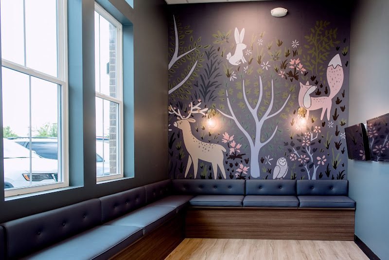 East Nashville Pediatric Dentistry