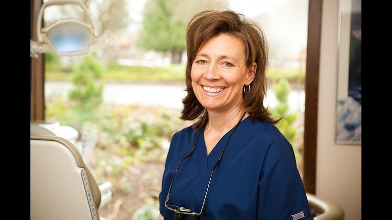 East Portland Dentistry
