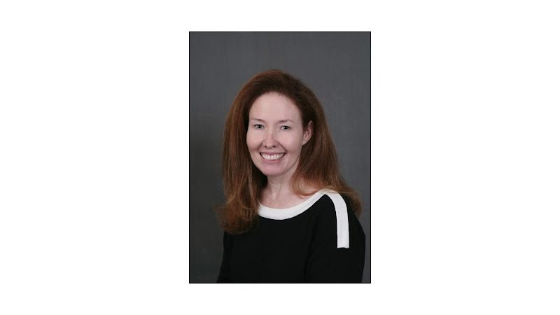 Eastridge Dental Care