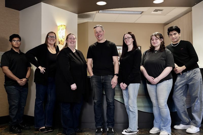Eastside Pediatric Dental Group