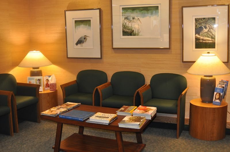 Eastside Prosthodontics - Dr. Rosario Palacios 2