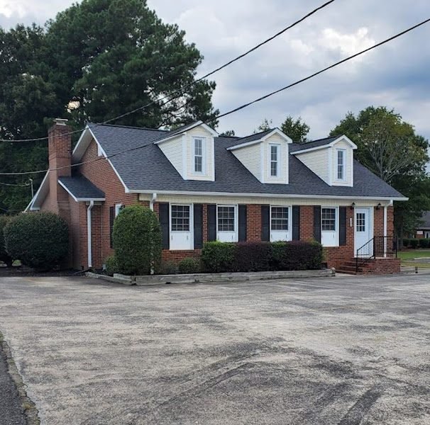 Eddy Periodontics & Implant Dentistry - Rock Hill - Drs. Nelson & Joseph Eddy 3