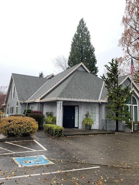 Edelweiss Dental