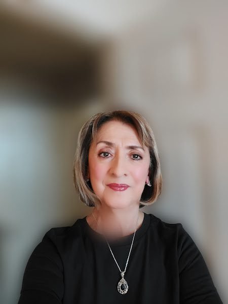 El Paso Oral & Facial Surgeons