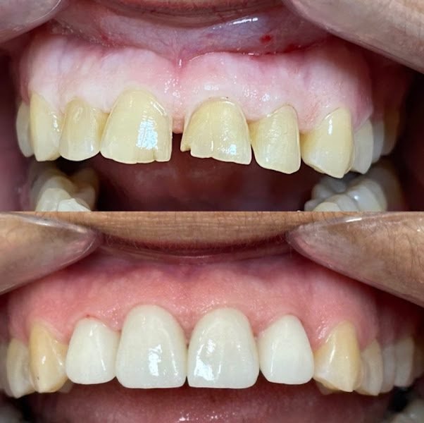 El Paso Viva Dental