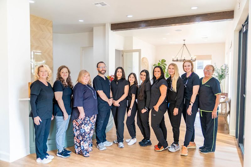Elassal Family Dentistry