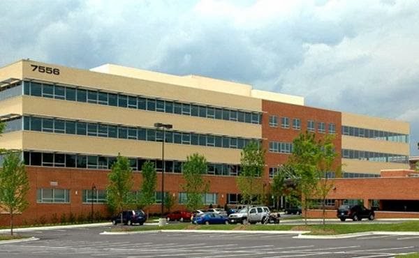Elevate Dental Implant Center 2