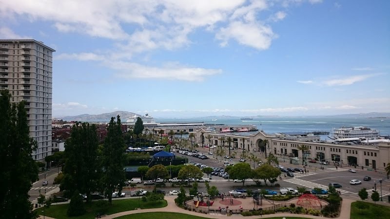 Embarcadero Dentistry 3