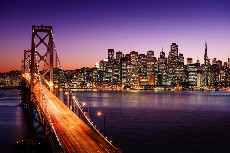 Emergency Dental Care San Francisco