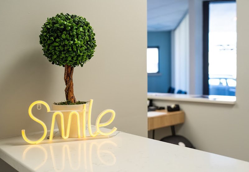 Emergency Dental of Columbus