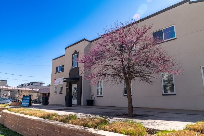 Emergency Dental of Denver