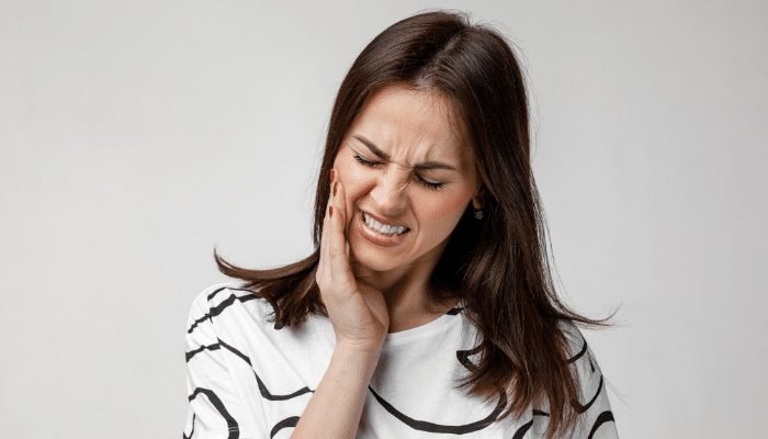 Emergency Dental of Nashville 2