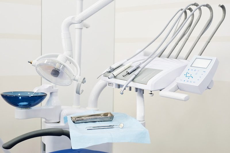 Emergency Dental of Nashville 3