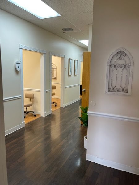 Emergency Dental of Nashville 4