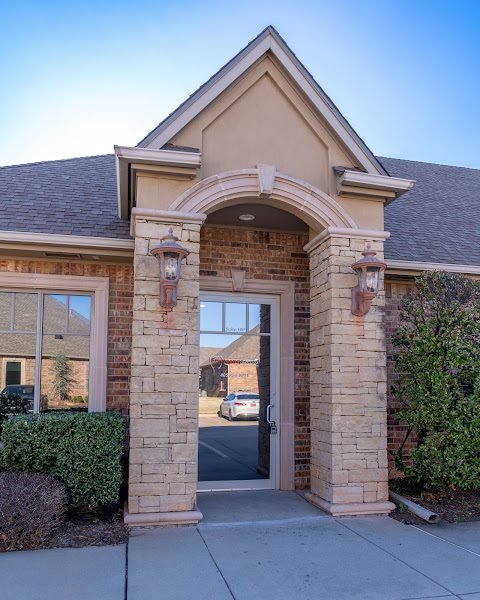 Emergency Dental of Oklahoma City