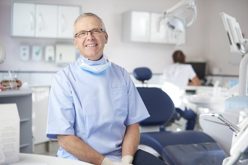 Emergency Dentist Bethany