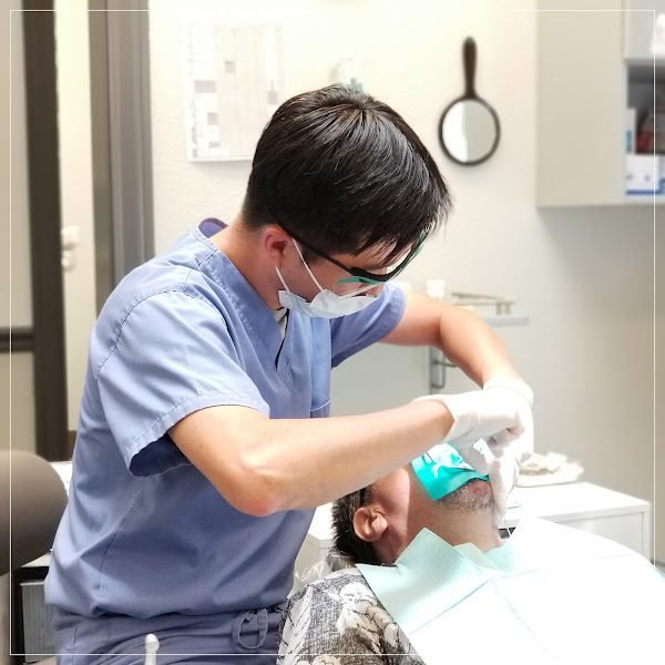 Emergency Dentist of Portland