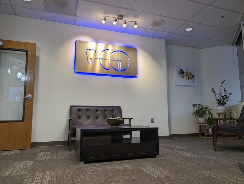 Emergency & General Dental - Beaverton