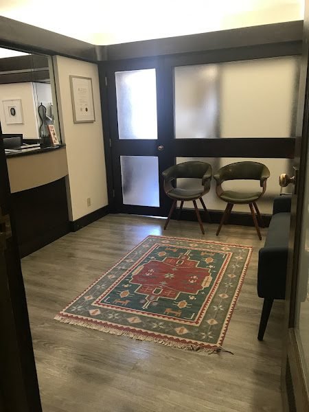 Endocare SF