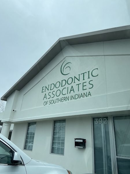 Endodontic Associates of Southern Indiana