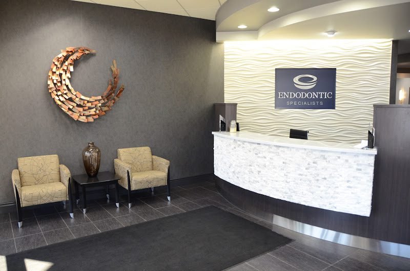 Endodontic Specialists