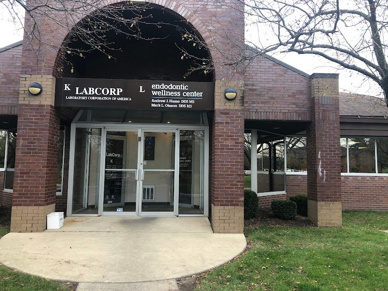 Endodontic Wellness Center