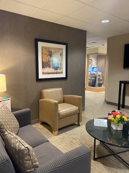 Endodontics Northwest