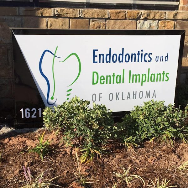 Endodontics and Dental Implants of Oklahoma