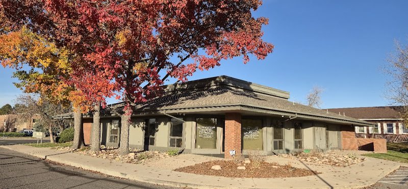 Endodontics of Colorado