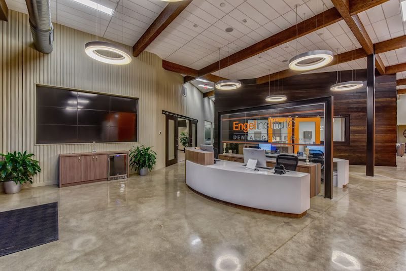 Engel Dental Center