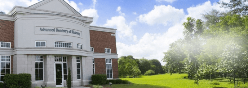 Envision Dental Implant Center 4