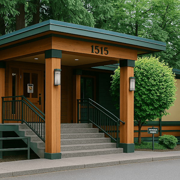 Eric S. Yao, DDS, MAGD, LLSR - Shoreline Family and Pediatric Dentist