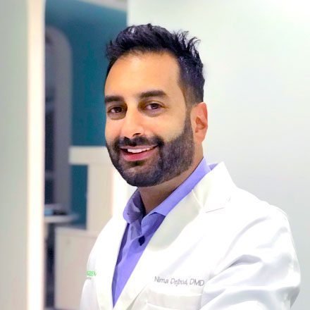 Evergreen Endodontics - Tooth Pain & Dental Emergency Specialists