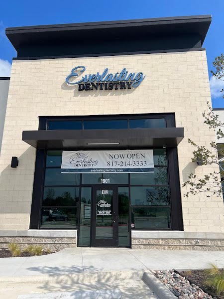 Everlasting Dentistry