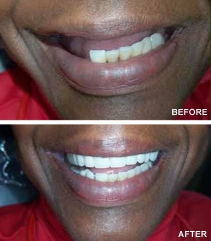 Family Dental Care 2
