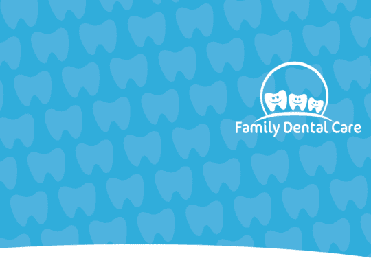 Family Dental Care- Charlotte