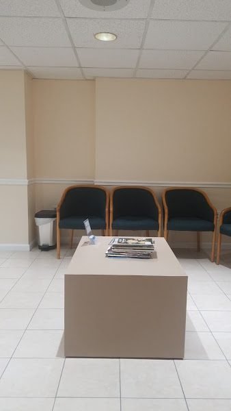 Family Dentistry MD - Baltimore