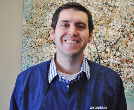 Family Tree Dentistry S.C. Michael A Micallef DDS
