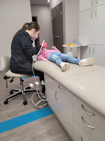 Fern Creek Pediatric Dentistry