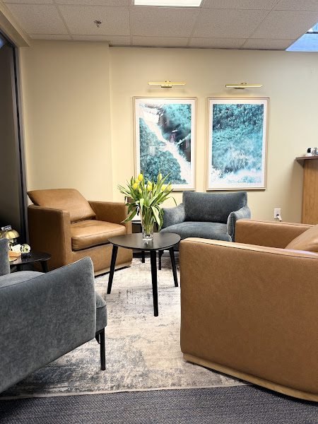 Finesse Dental & Implant Center of Boston