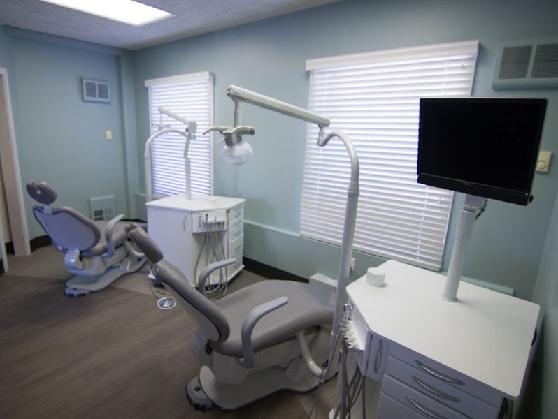 Firefly Orthodontics