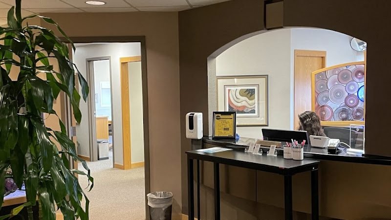 First Hill Oral Surgery
