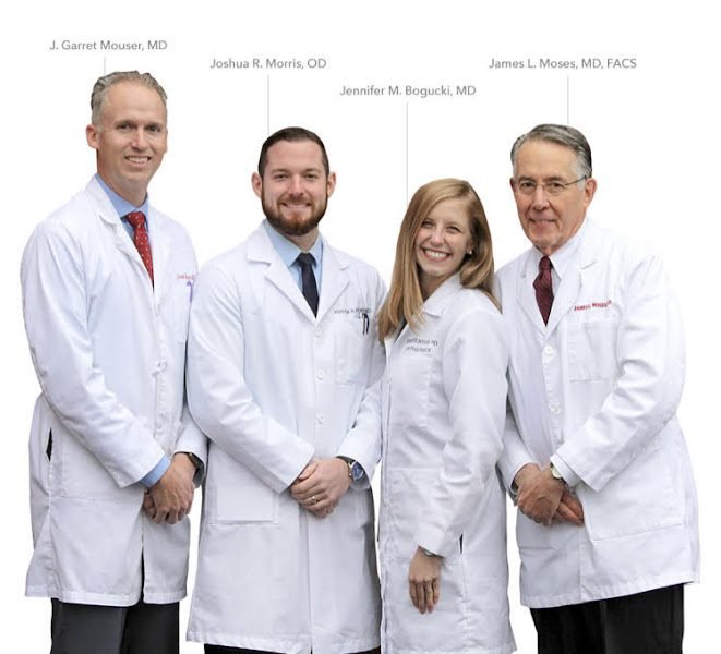 Fixari Family Dental 2