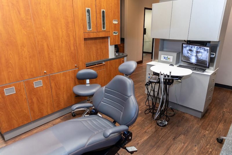 Fleming Dental Co.