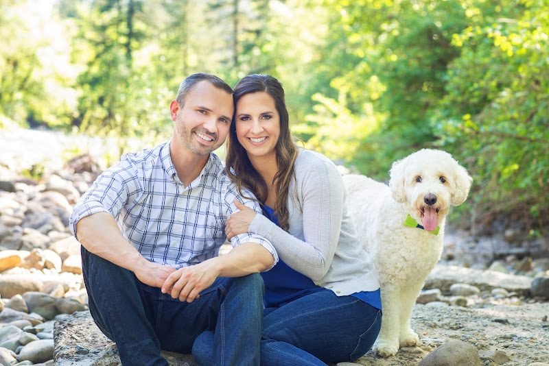 Floyd Family Orthodontics